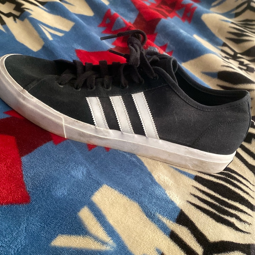 Great condition size 12